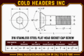 316 STAINLESS STEEL FLAT HEAD SOCKET CAP SCREW.png